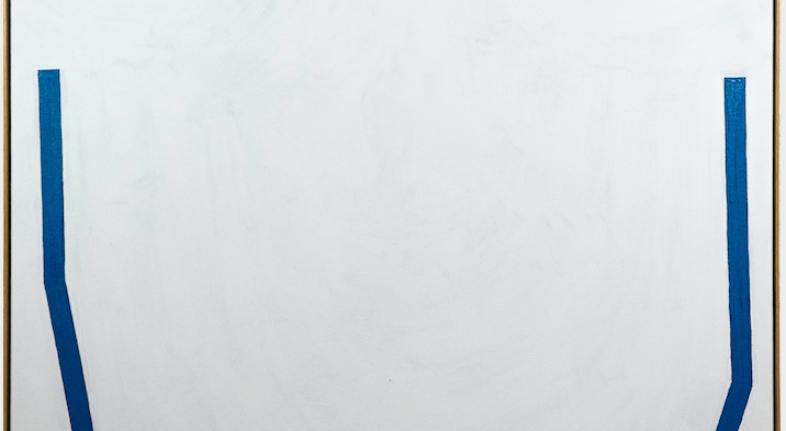 HAPPY, Bertrand Fournier