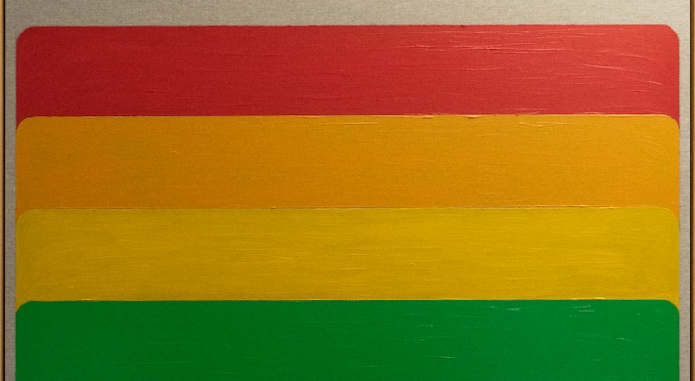 HAPPY, Bertrand Fournier