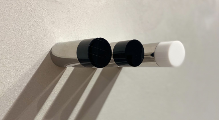 Nicolò Baraggioli, Nicolò Baraggioli