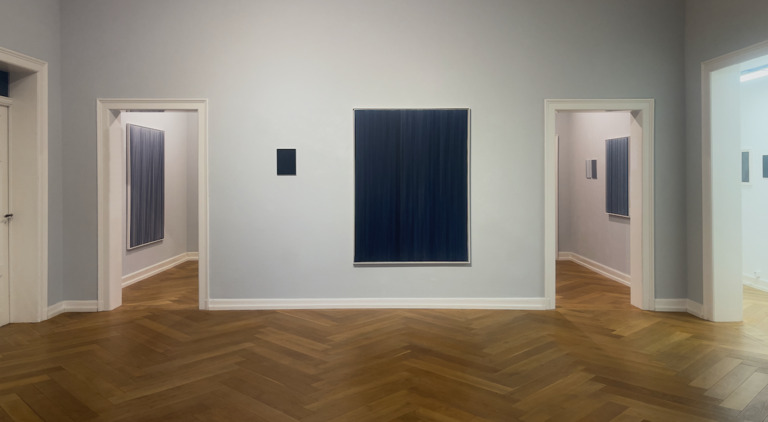 HERMANN ABRELL, Hermann Abrell