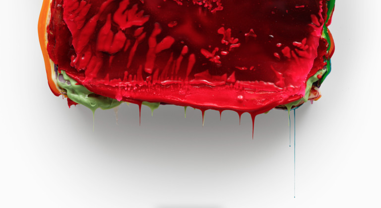 LEV KHESIN, Lev Khesin