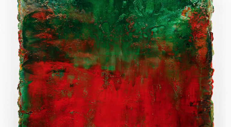 LEV KHESIN, Lev Khesin