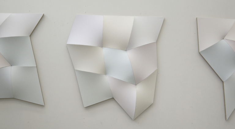 JAN MAARTEN VOSKUIL, Jan Maarten Voskuil