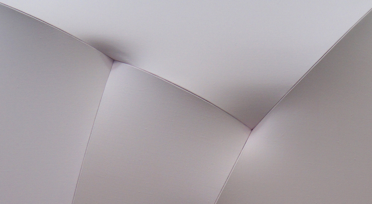 JAN MAARTEN VOSKUIL, Jan Maarten Voskuil