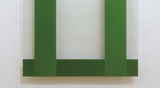 Christoph Dahlhausen, Christoph Dahlhausen