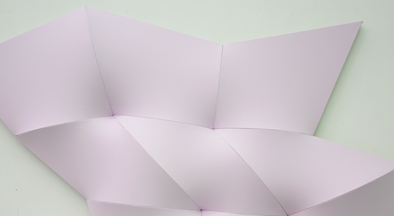 JAN MAARTEN VOSKUIL, Jan Maarten Voskuil