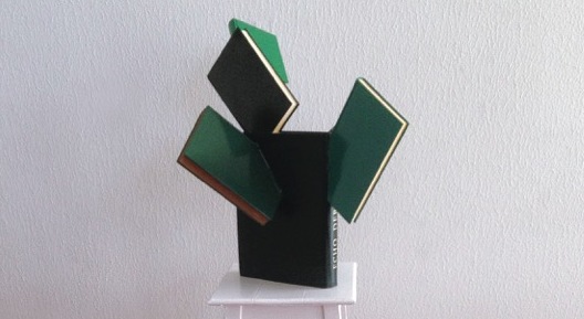 PETER WÜTHRICH, Peter Wüthrich