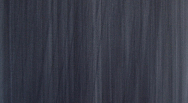 Hermann Abrell & Alfonso Fratteggiani Bianchi, Hermann Abrell, Alfonso Fratteggiani Bianchi