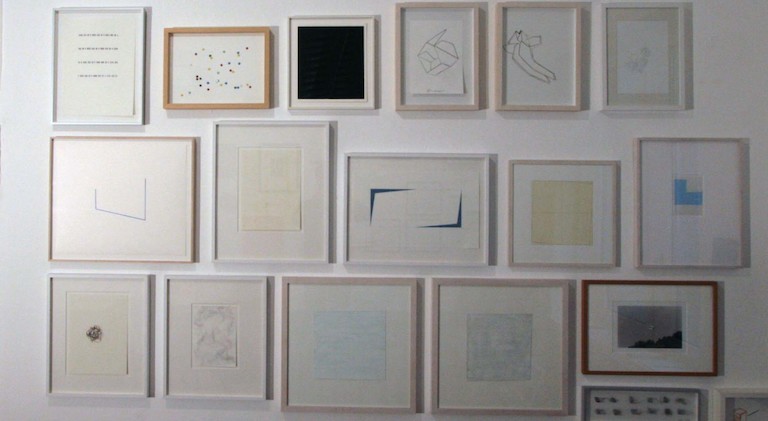Zum Schenken Schön., Christoph Dahlhausen, Dirk Rathke, Martin Noël, Nir Alon, Aylin Langreuter, Kai Richter