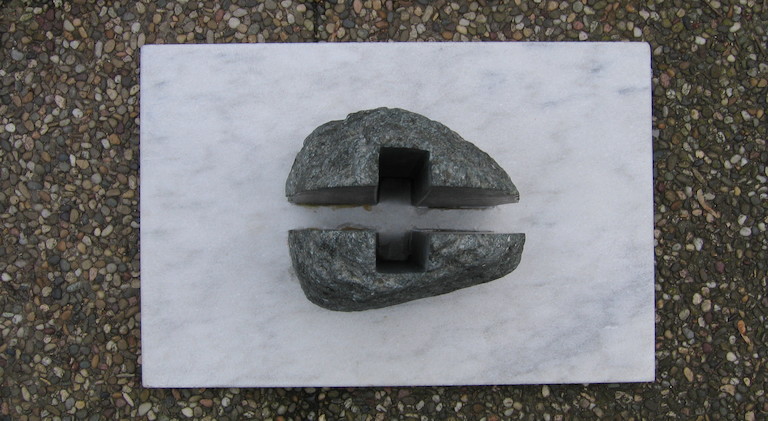 Francois Lafranca, Francois Lafranca