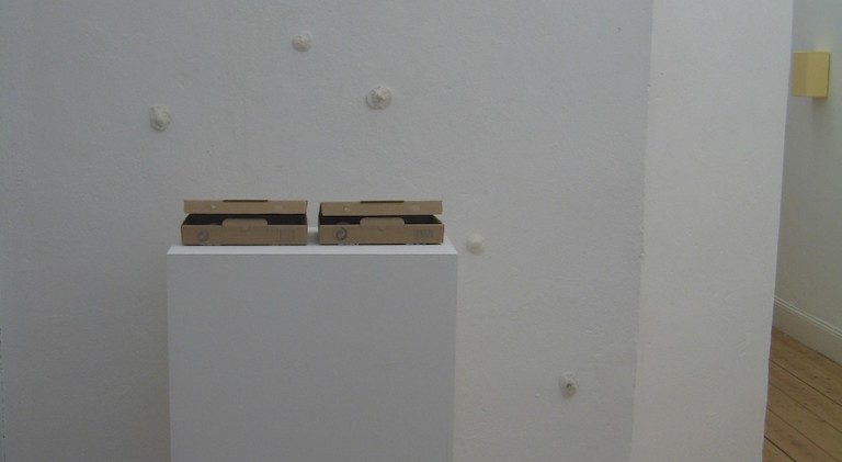 Made in Japan, Ken'ichiro Taniguchi