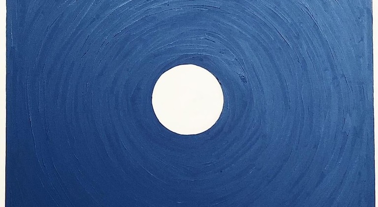 HAPPY, Bertrand Fournier