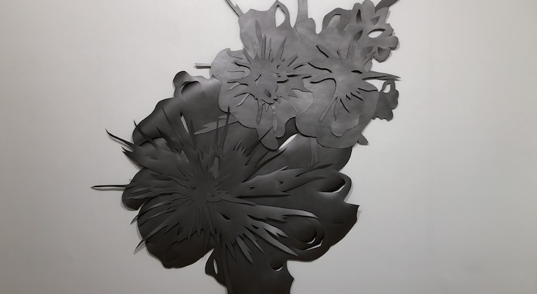 ANDREAS KOCKS, Andreas Kocks