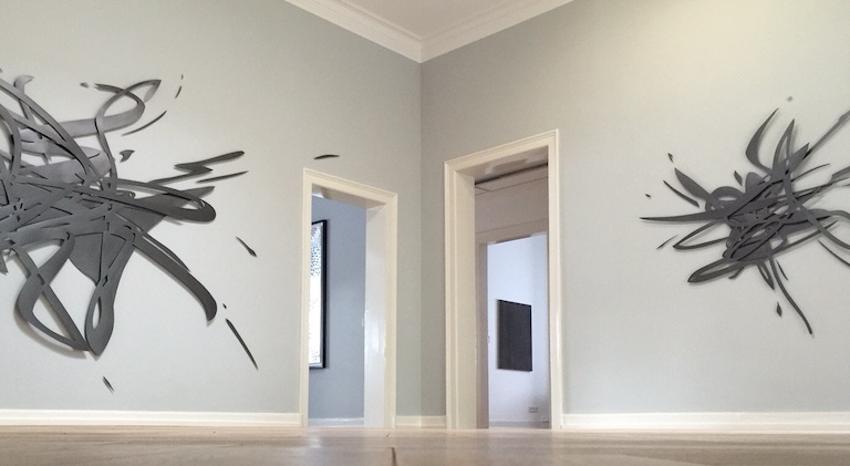 ANDREAS KOCKS, Andreas Kocks