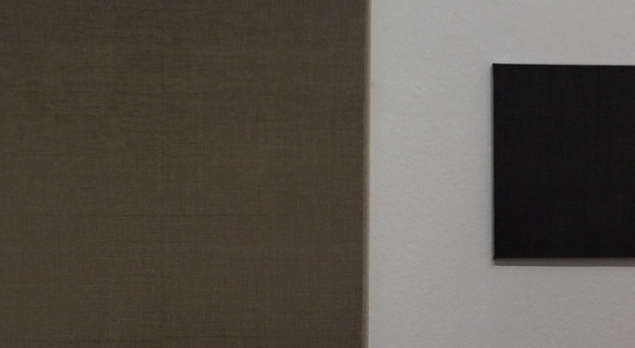 HERMANN ABRELL, Hermann Abrell