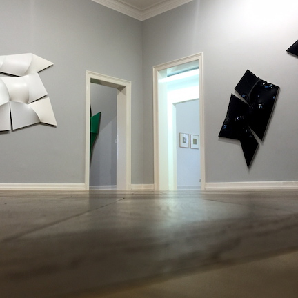 JAN MAARTEN VOSKUIL, Jan Maarten Voskuil