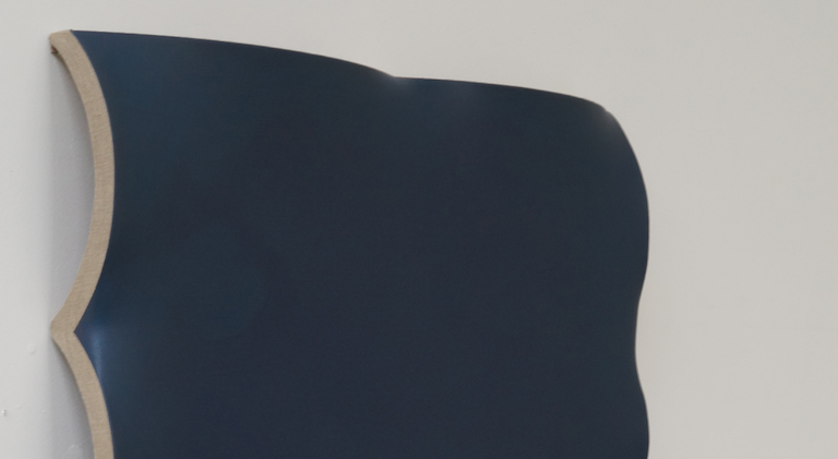 JAN MAARTEN VOSKUIL, Jan Maarten Voskuil