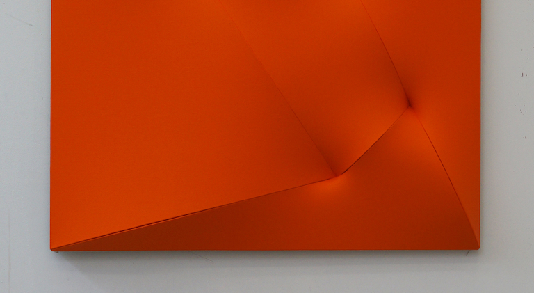 JAN MAARTEN VOSKUIL, Jan Maarten Voskuil