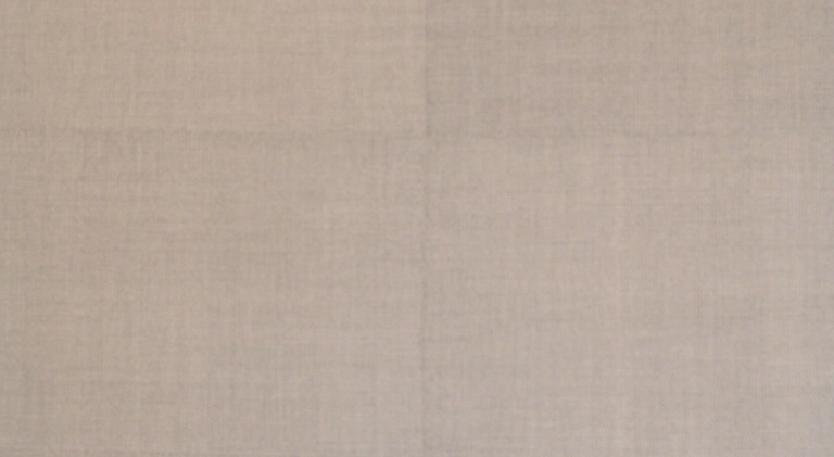 HERMANN ABRELL, Hermann Abrell