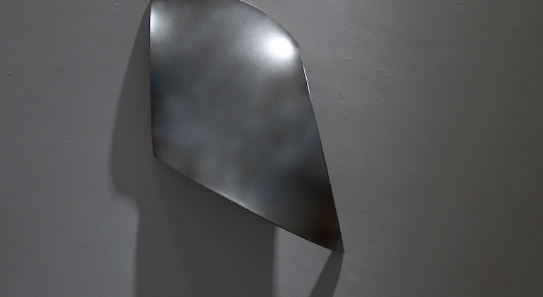 JAN MAARTEN VOSKUIL, Jan Maarten Voskuil