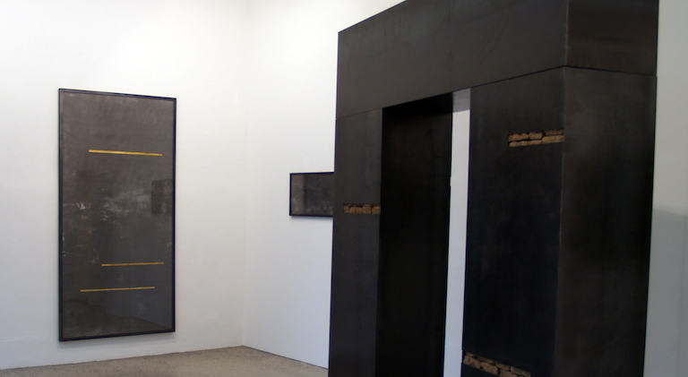 Madeleine Dietz, Madeleine Dietz