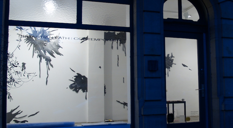 Andreas Kocks , Andreas Kocks