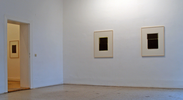 Joachim Bandau, Joachim Bandau