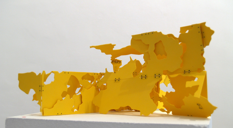 Ken'ichiro Taniguchi / Toshiya Kobayashi, Ken'ichiro Taniguchi