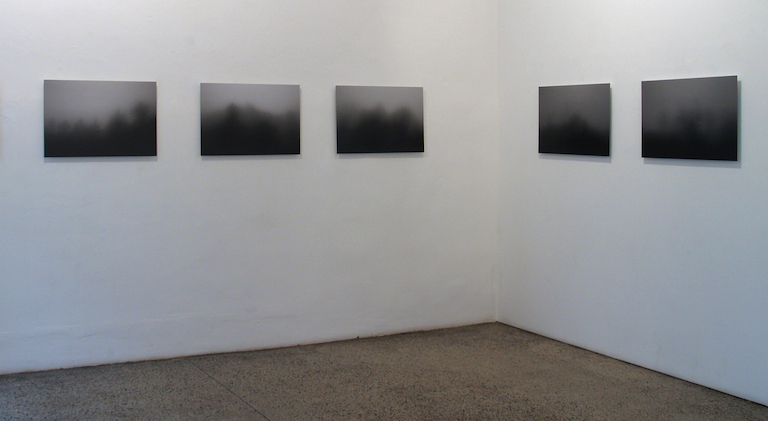 Ken'ichiro Taniguchi / Toshiya Kobayashi, Ken'ichiro Taniguchi