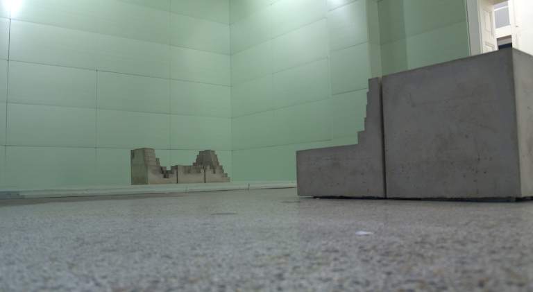 Markus Paetz, Markus Paetz