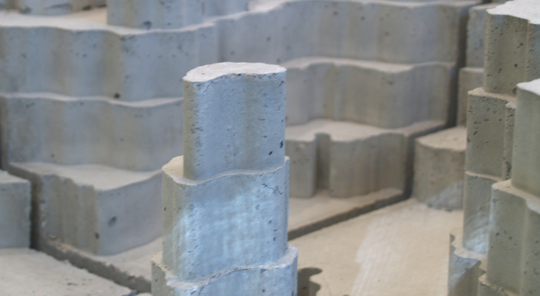 Markus Paetz, Markus Paetz