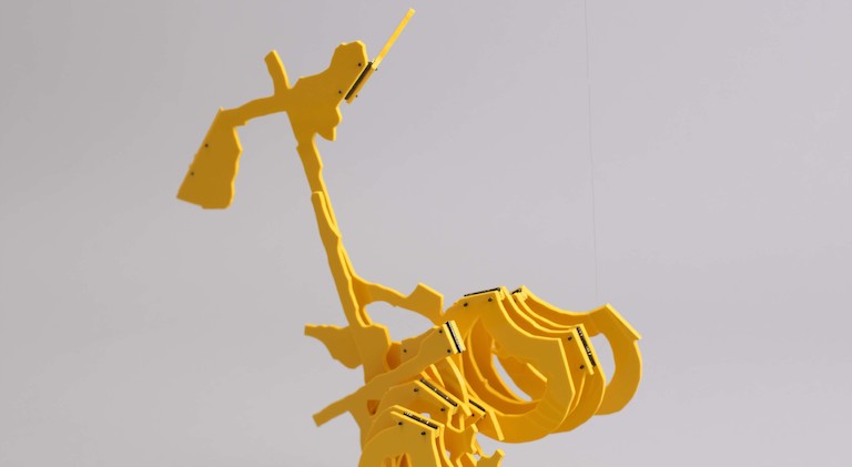 KEN'ICHIRO TANIGUCHI, Ken'ichiro Taniguchi