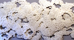 Andreas Kocks , Andreas Kocks