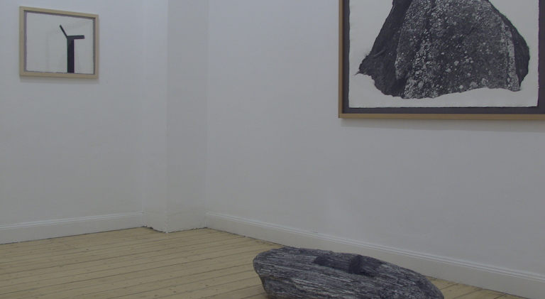 Francois Lafranca, Francois Lafranca