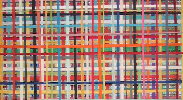 Joachim Grommek / Beat Zoderer, Joachim Grommek, Beat Zoderer