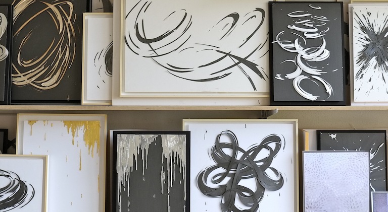 ANDREAS KOCKS, Andreas Kocks