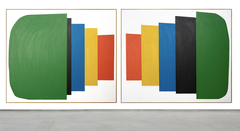 Bertrand Fournier, Bertrand Fournier