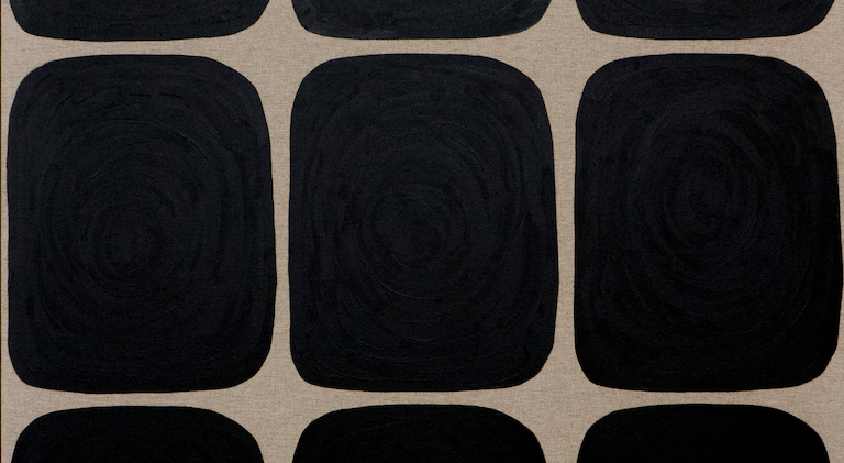 Bertrand Fournier, Bertrand Fournier