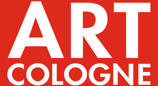 Art Cologne , Dirk Rathke, Nir Alon