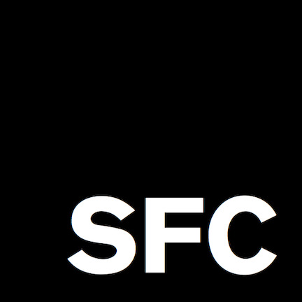 Sebastian Fath I Contemporary, Sebastian Fath I Contemporary 